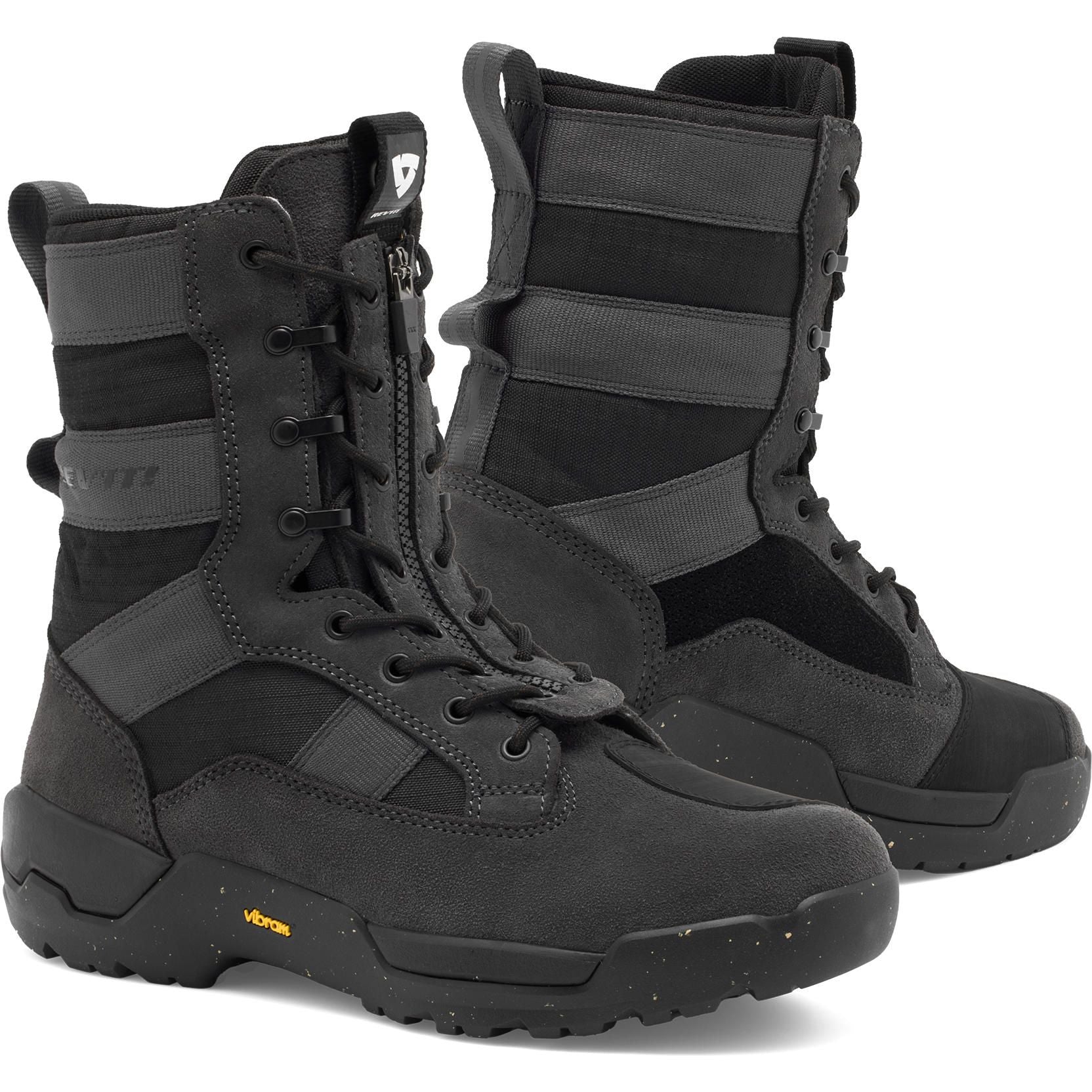 REV'IT! Acre H2O Shoes