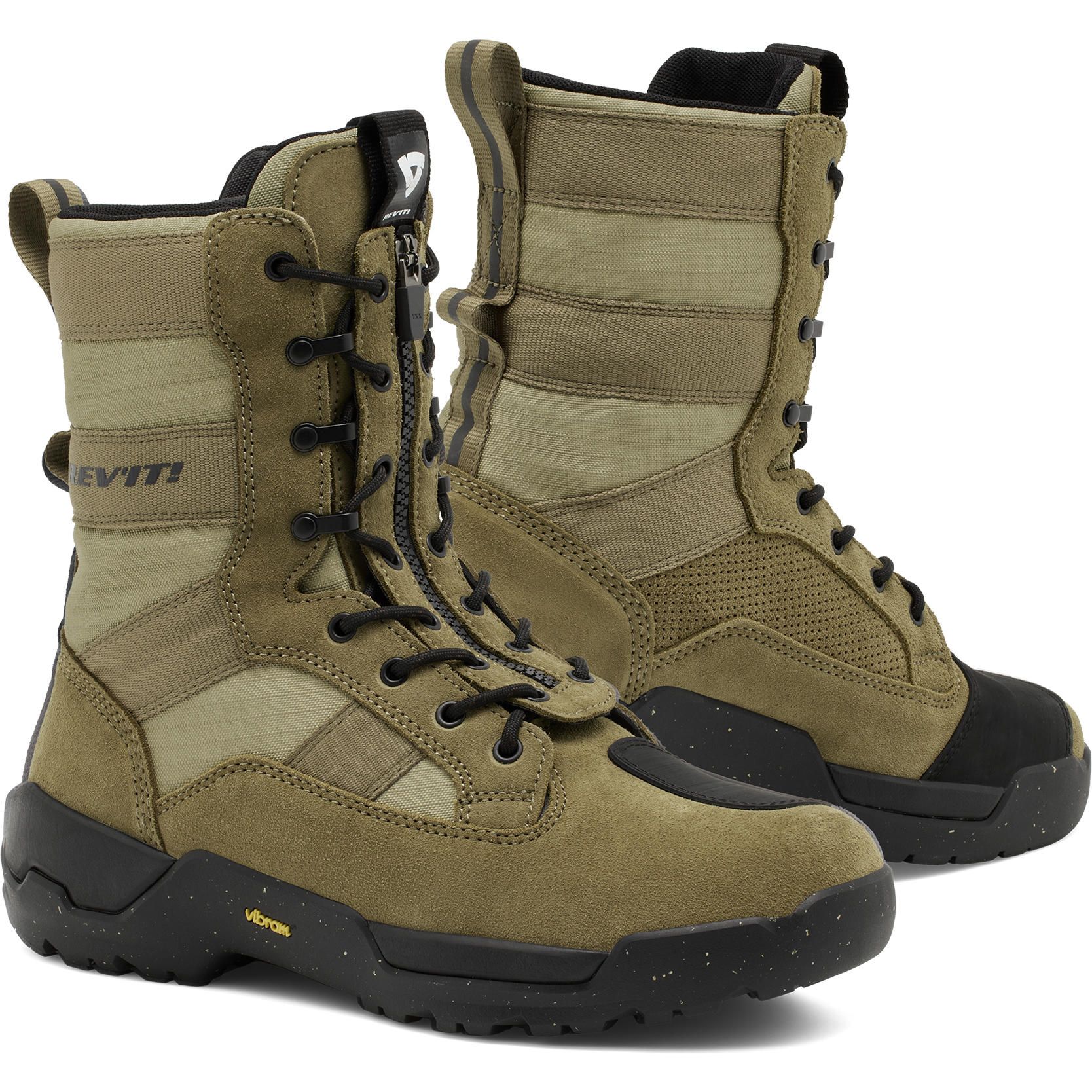 REV'IT! Acre H2O Shoes