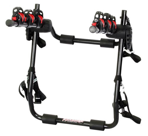 Porte-vélos Trimax Road-Max Easy Rider 3 (Liquidation)