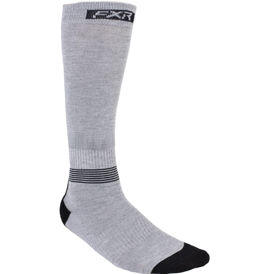 Chaussettes FXR Mission Performance (Liquidation)
