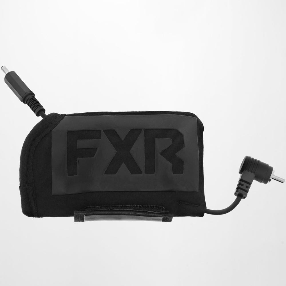 Pack sans fil FXR Maverick (sans batterie)