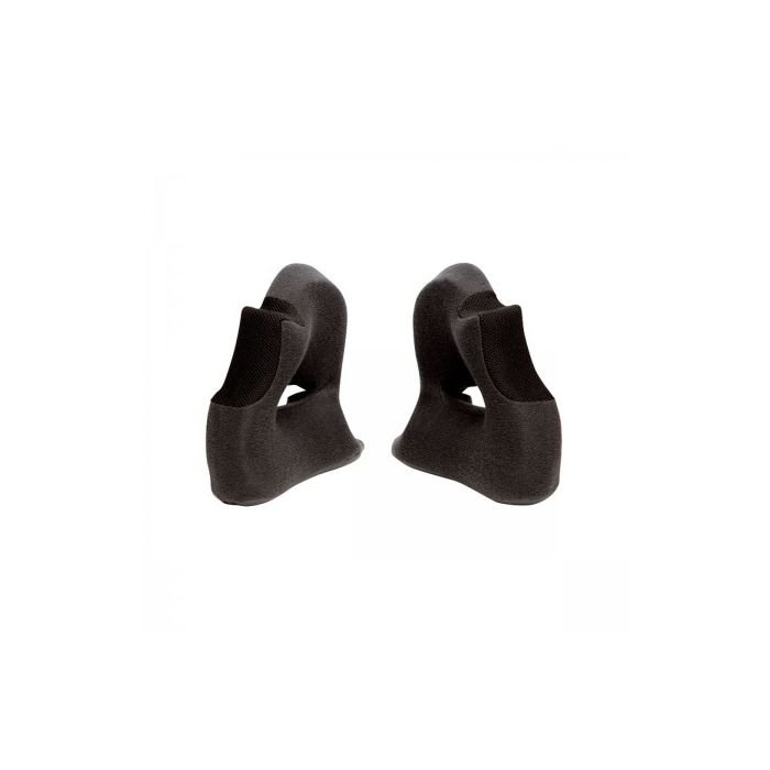 HJC CL-X7/CL-X7 Plus Cheek Pads