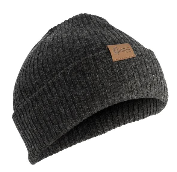 Tuque robuste Mountain Lab