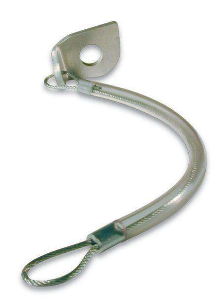 Fastway Dawg Leash