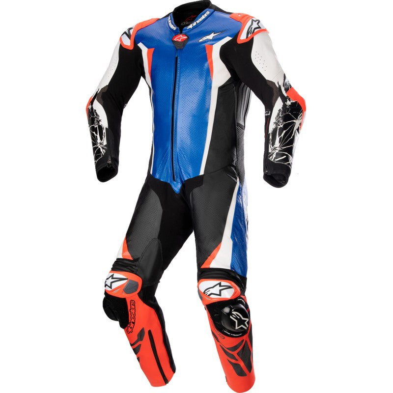 Alpinestars Absolute V2 1-Piece Suit