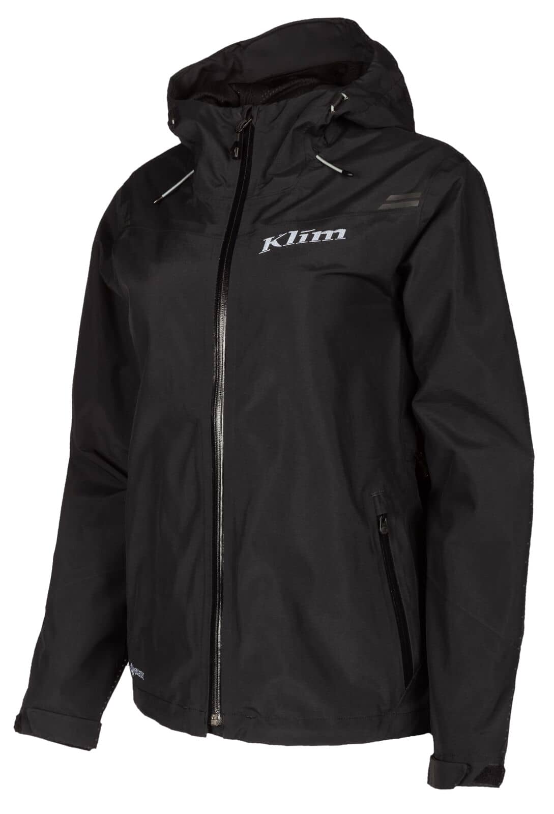 Veste Eclipse pour femme de Klim