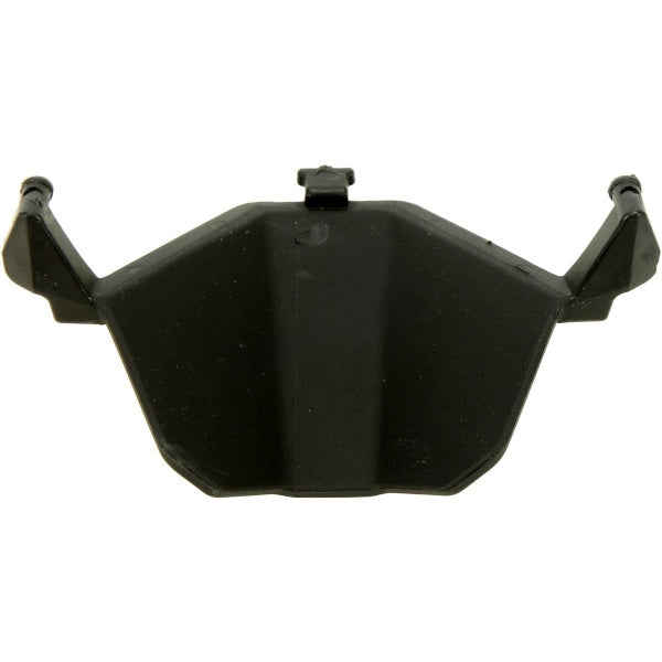 Masque nasal 509 Sinister X7