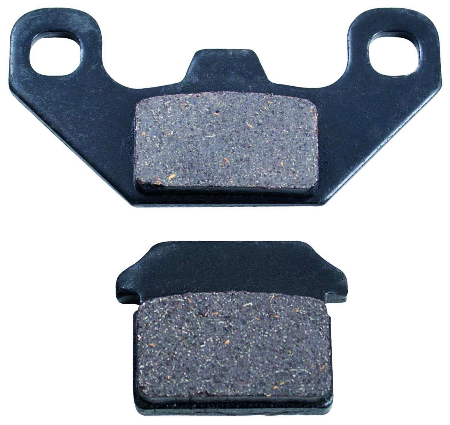 MOGO Parts Brake Pads