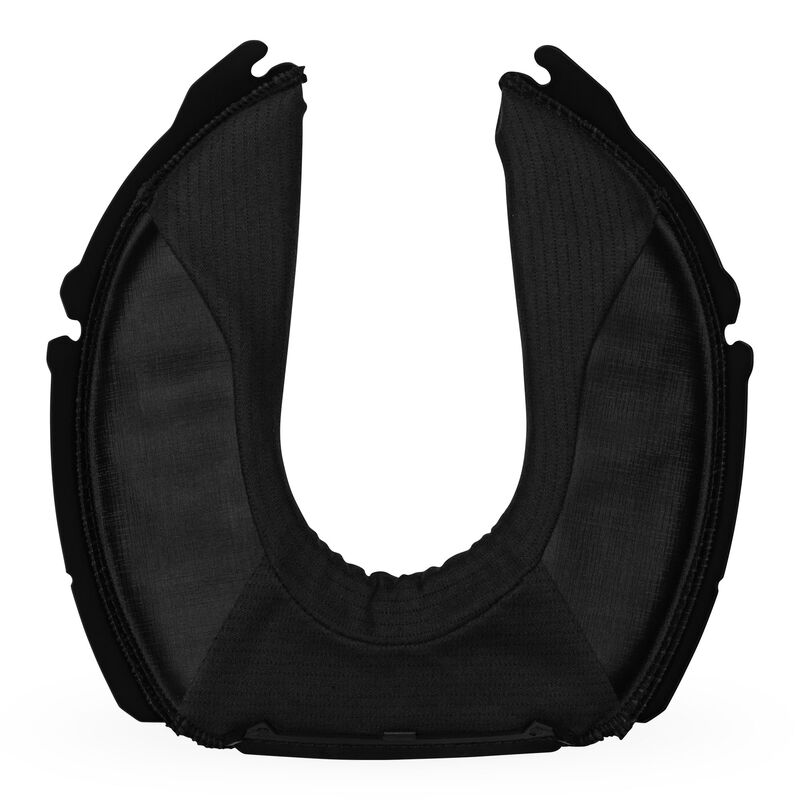 Bell Star X-Static Neck Curtain