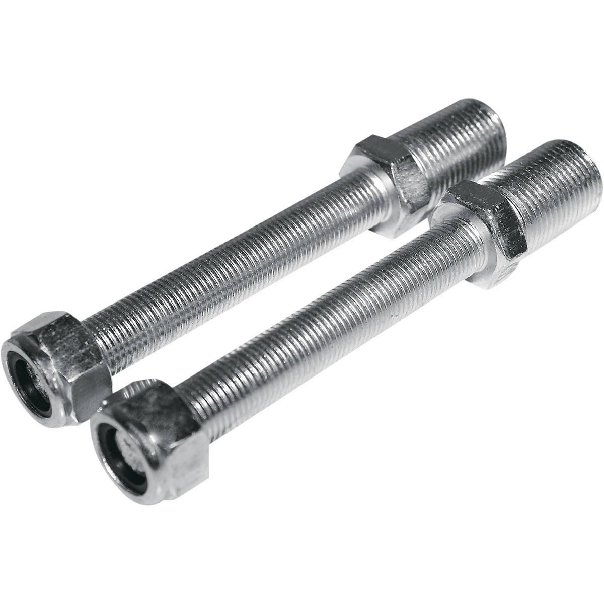 LA Choppers Adjustable Rear Lowering Kit
