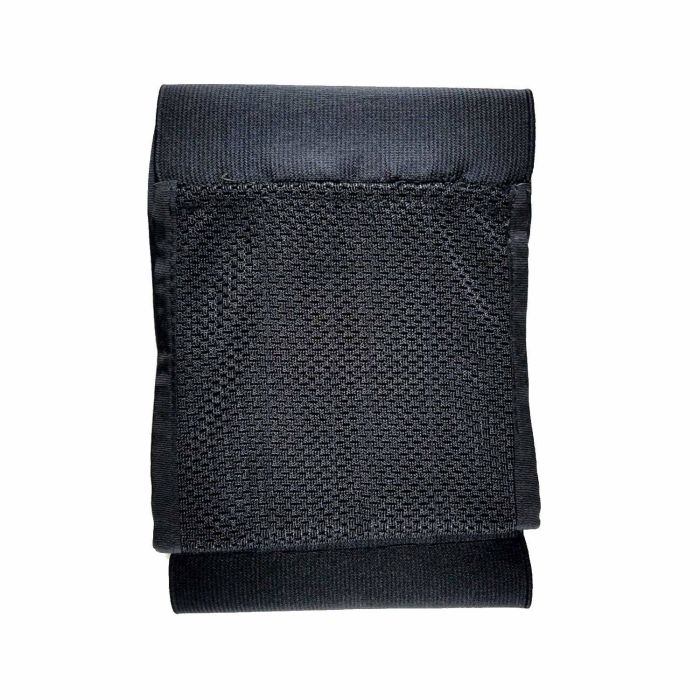 Klim Adventure Kidney Belt