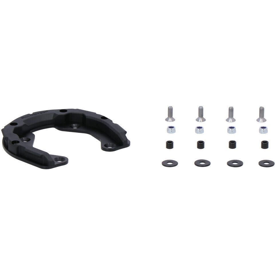 SW-Motech Adventure Rack PRO Tank Ring