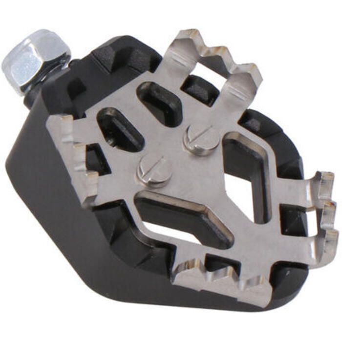 SW-Motech Brake Pedal Adventure Step