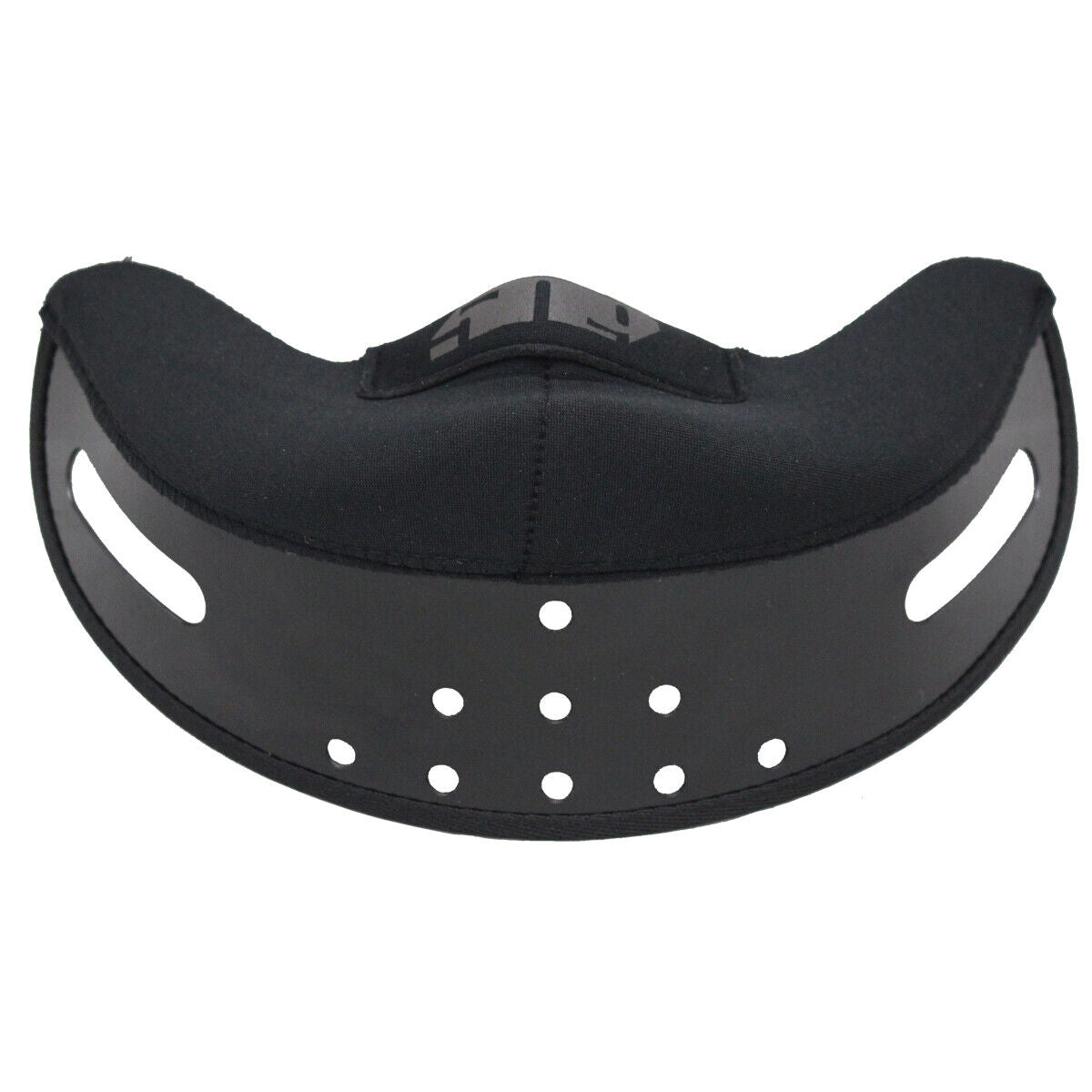 509 Breathbox for Tactical 2.0 Helmet