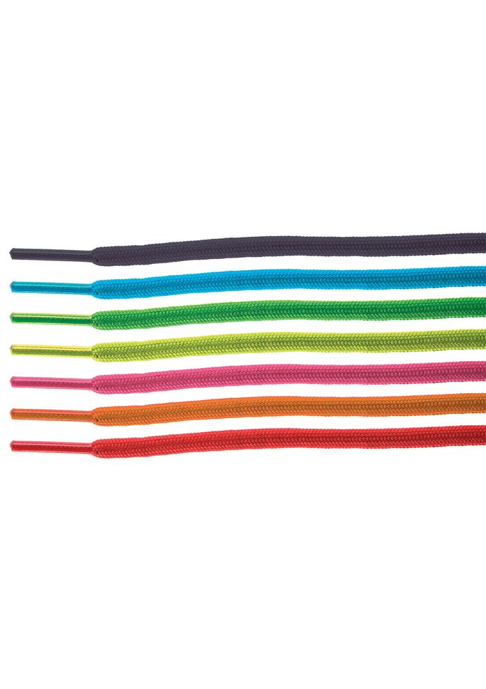 Lacets de rechange FXR Helium/X-Cross