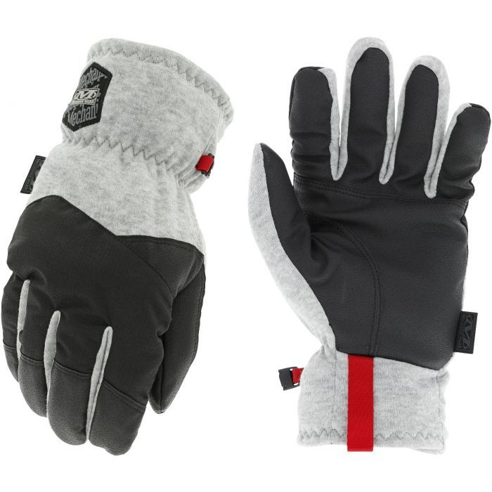 Mechanix Women's Coldwork Guide Glove