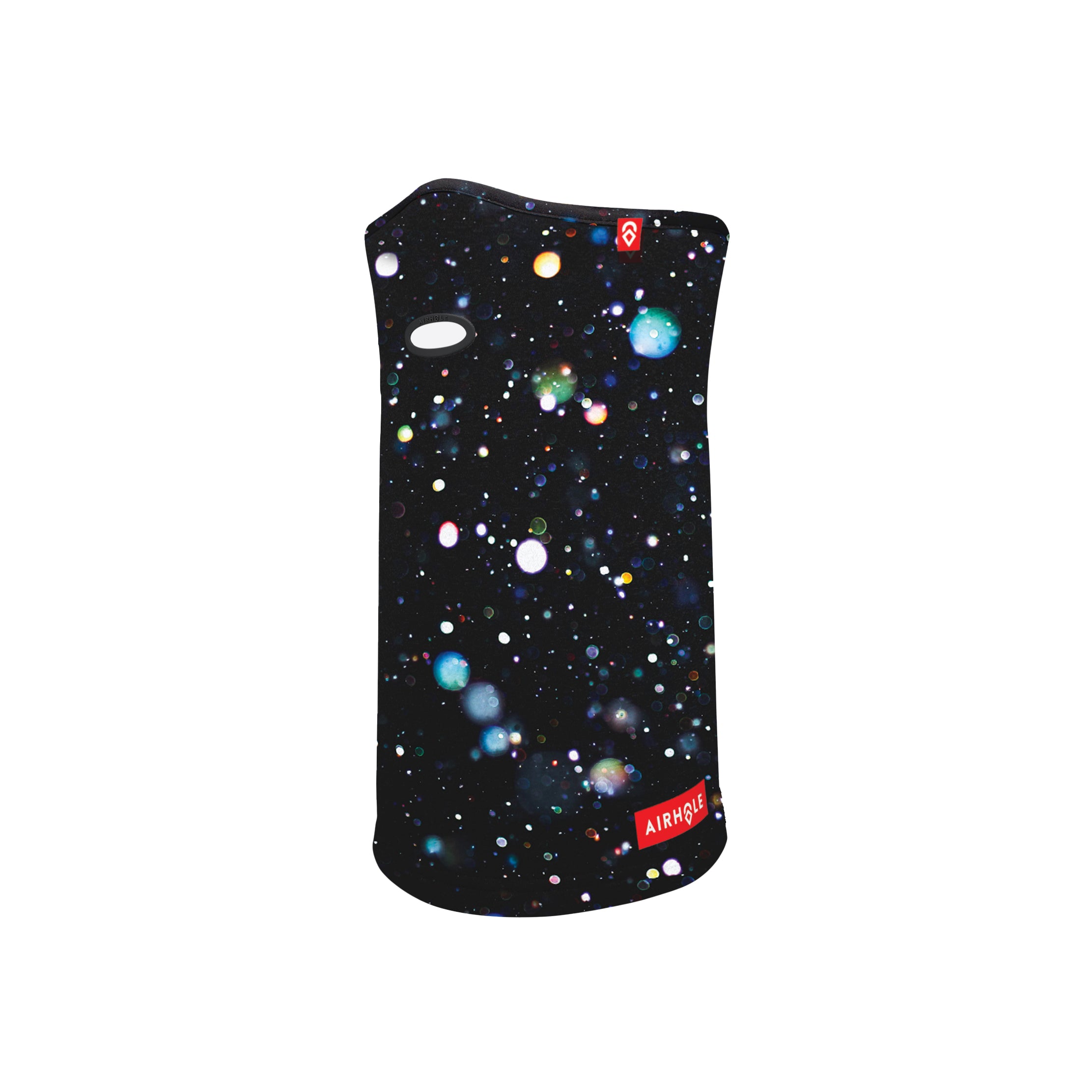 Polaire Airhole Youth Airtube Ergo