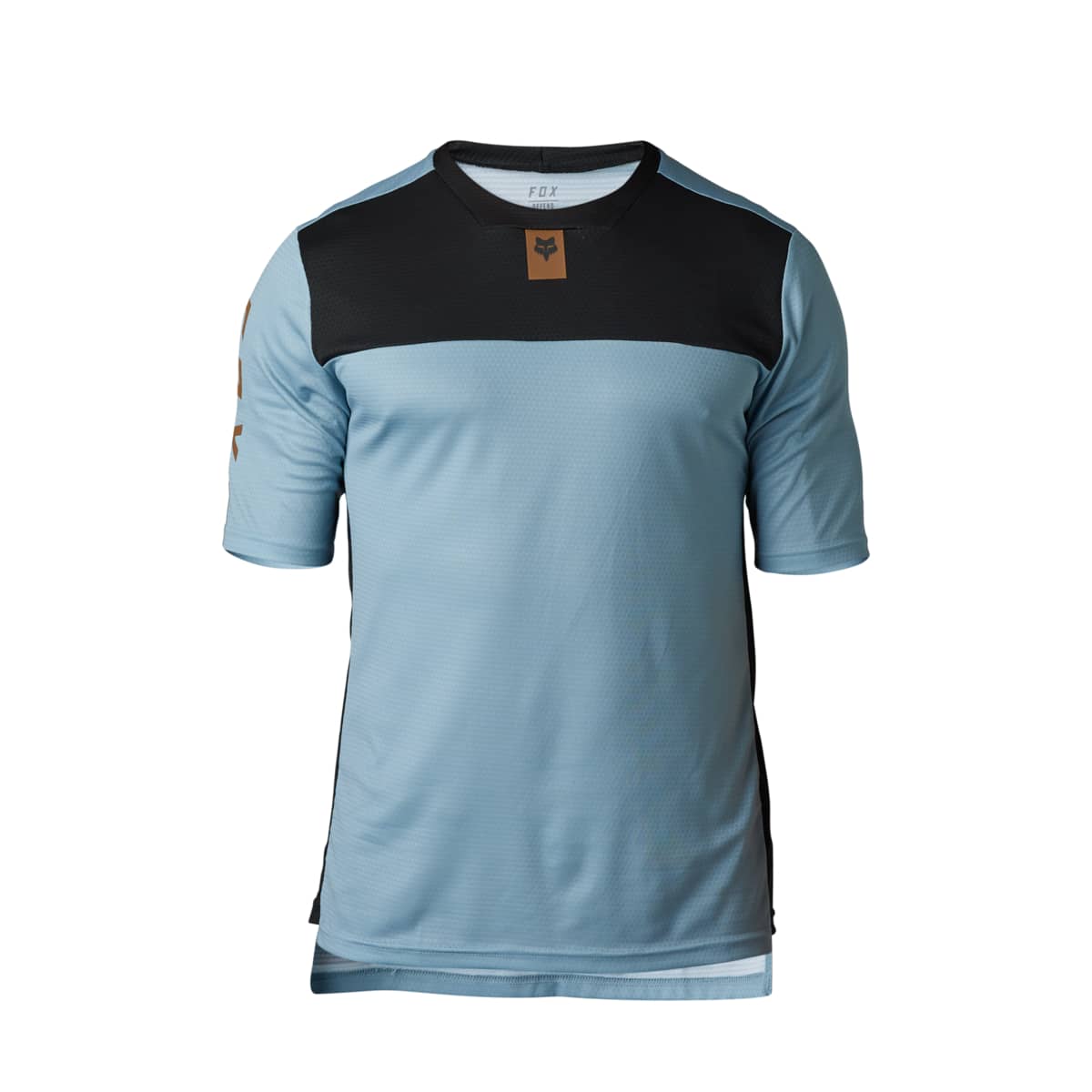 Fox Racing Defend Shortsleeve Jersey