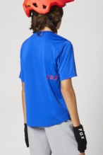 Maillot Ranger Jeunesse Fox Racing (Liquidation)