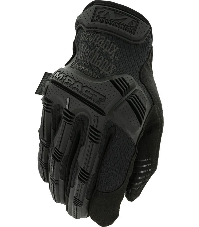 Gant discret Mechanix M-Pact