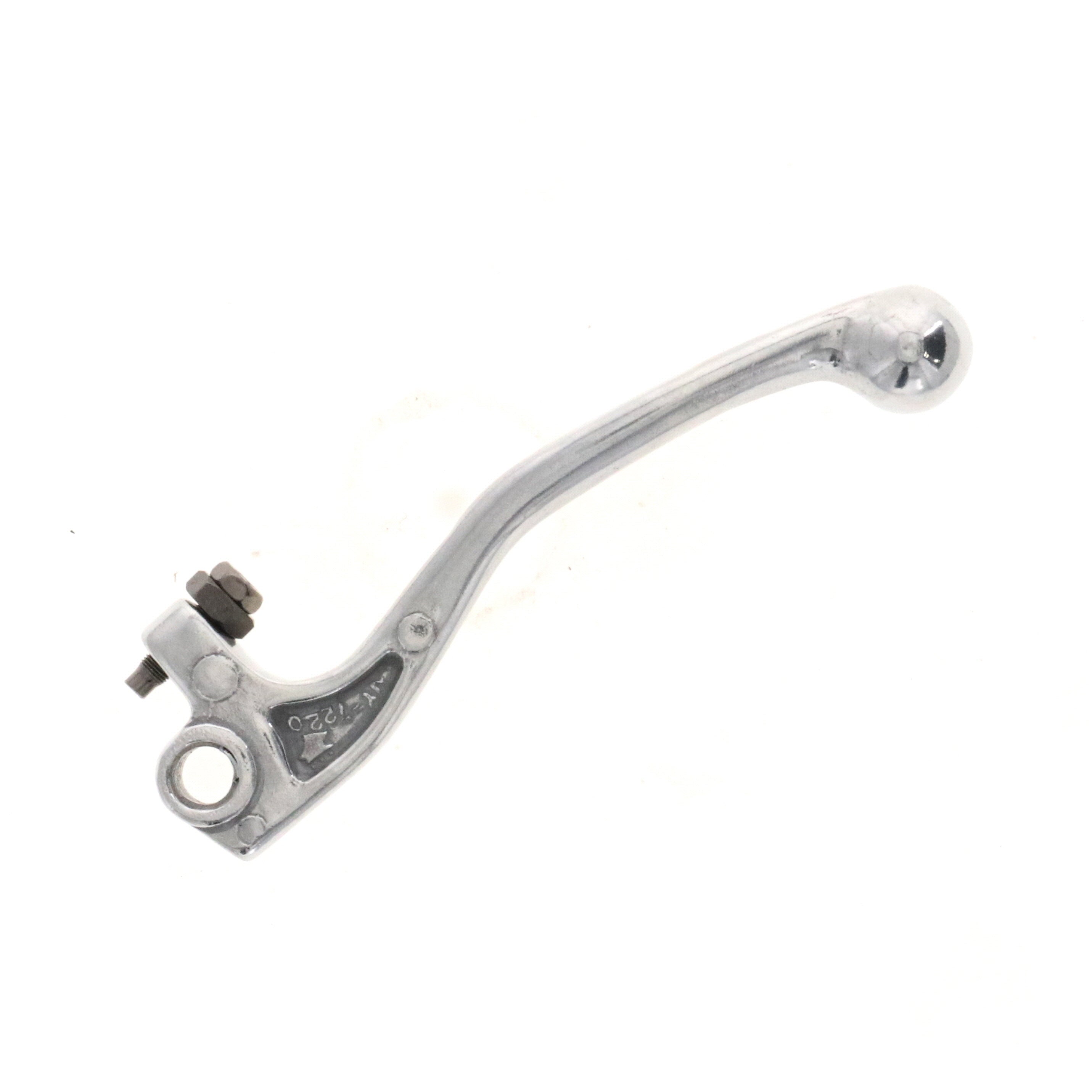 Accel Technologies Brake Lever