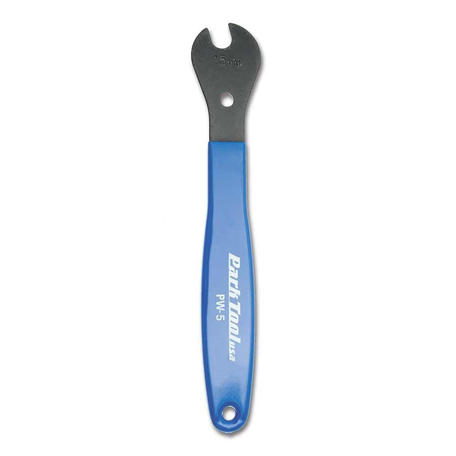 Clé à pédale Park Tool PW-5 (liquidation)
