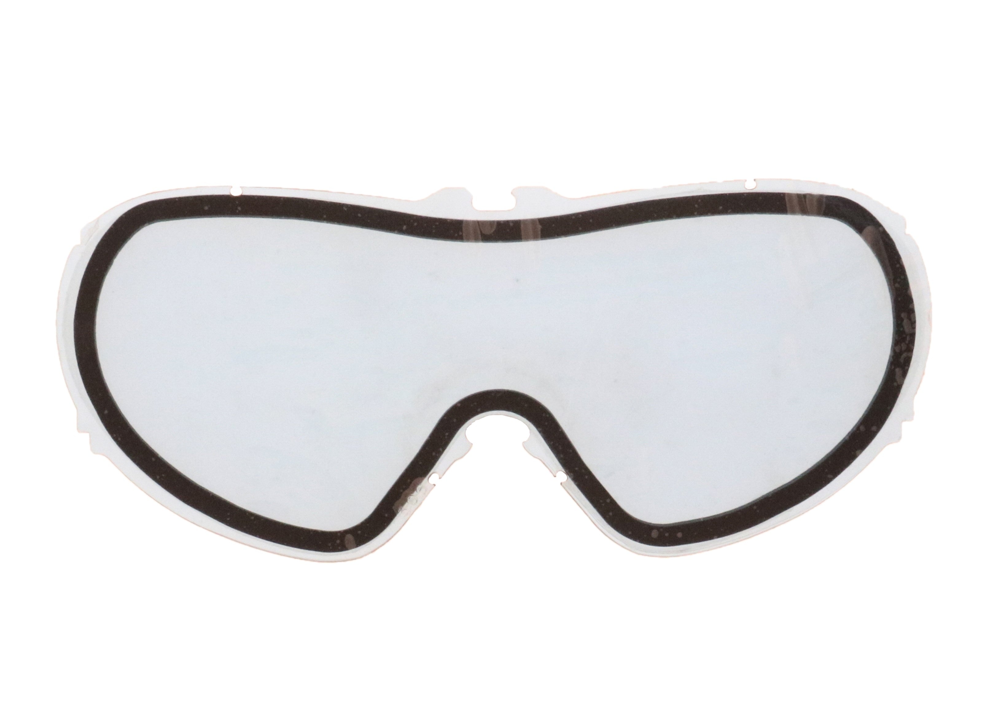 Scott Thermal Lens for Voltage R Goggle (Closeout)