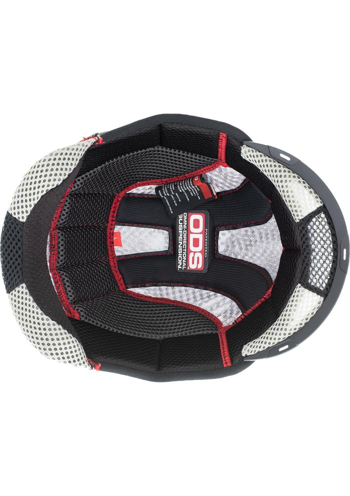 FXR ATR/B-1 Comfort Liner
