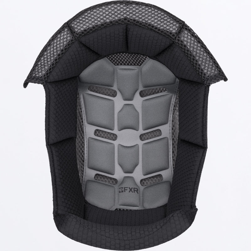 FXR Youth Clutch/Clutch X Helmet Liner