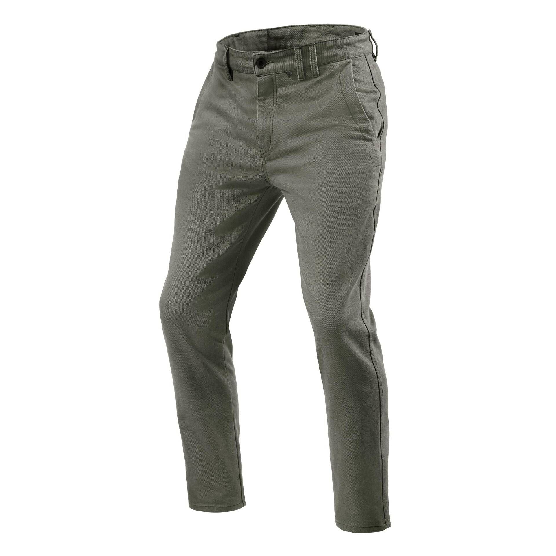 Rev'IT! Dean Pant