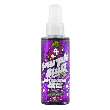 Chemical Guys Air Freshener &amp; Odor Eliminator