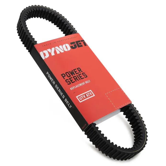 Dynojet Power Series CVT Drive Belt