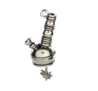 KTC Guardian Bells