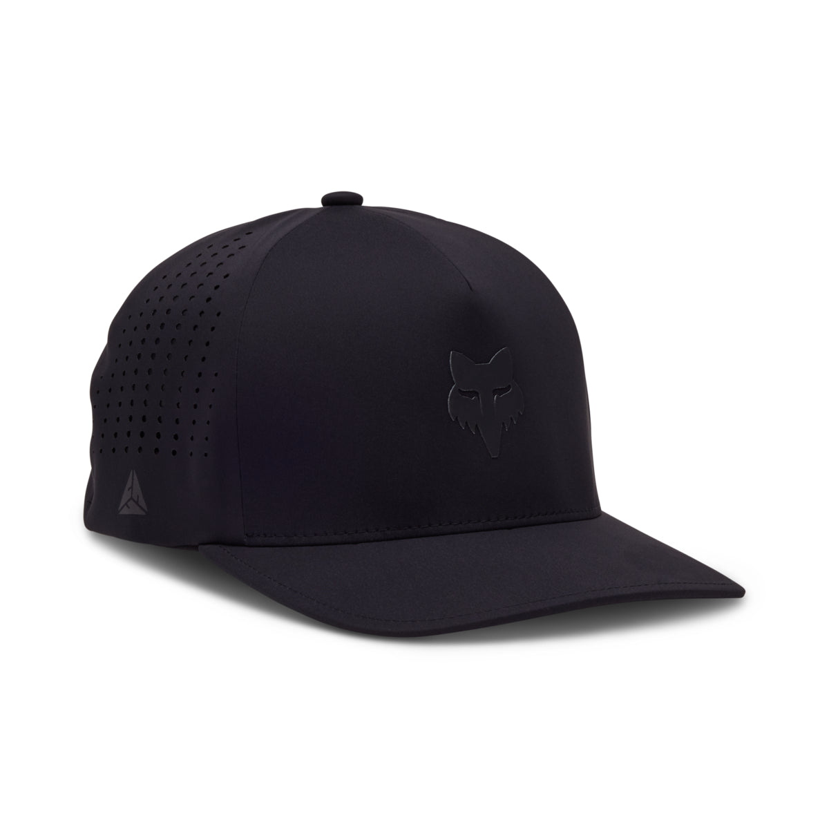 Fox Racing Adapt Hat