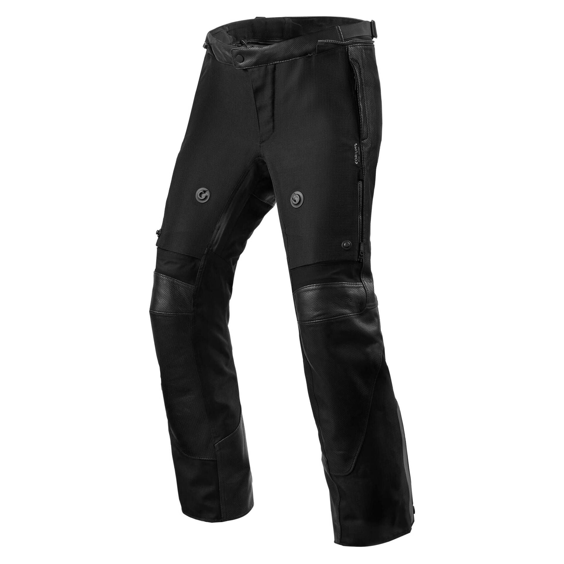 Rev'IT! Valve H2O Pant