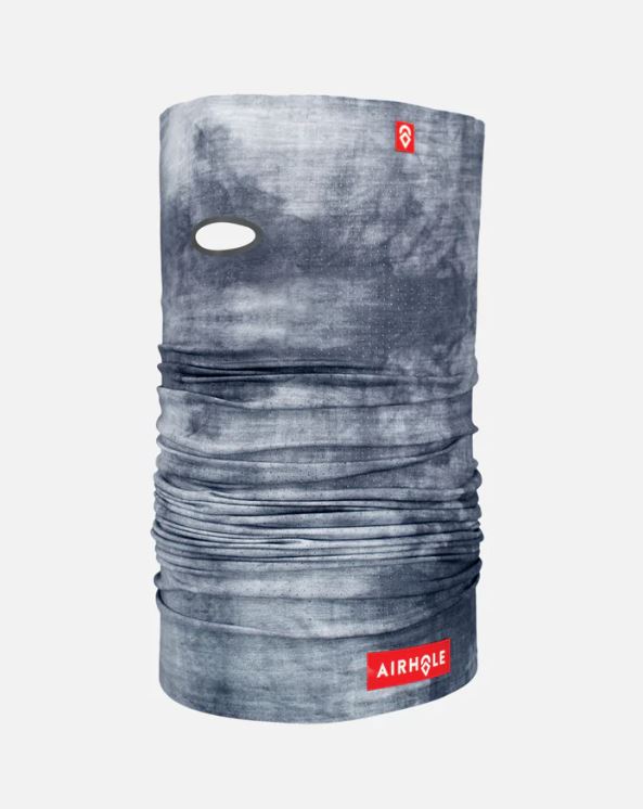 Airhole Airtube Classic Drylite