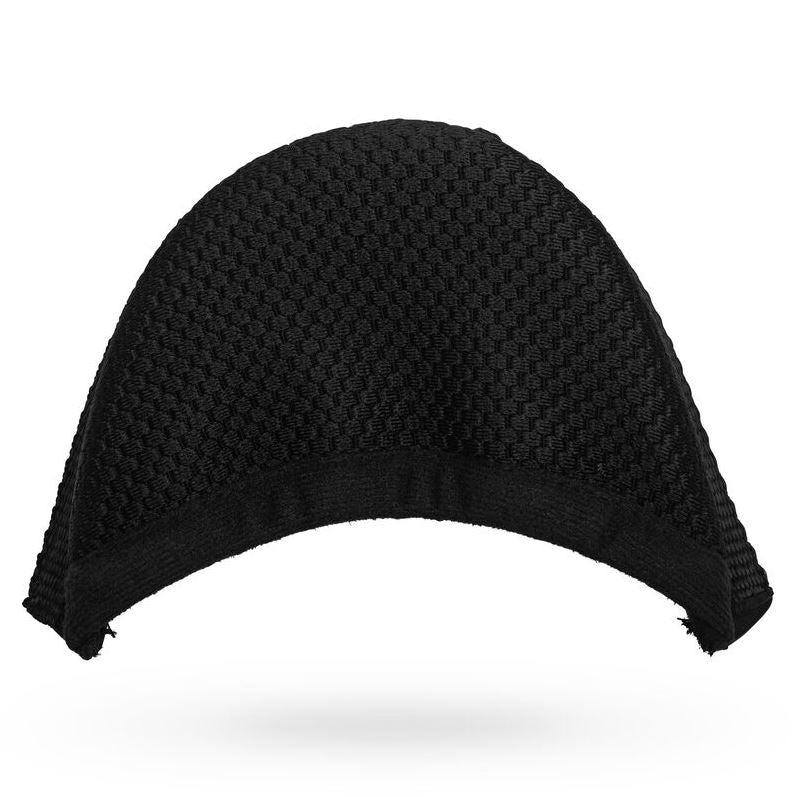 Bell SRT Chin Curtain