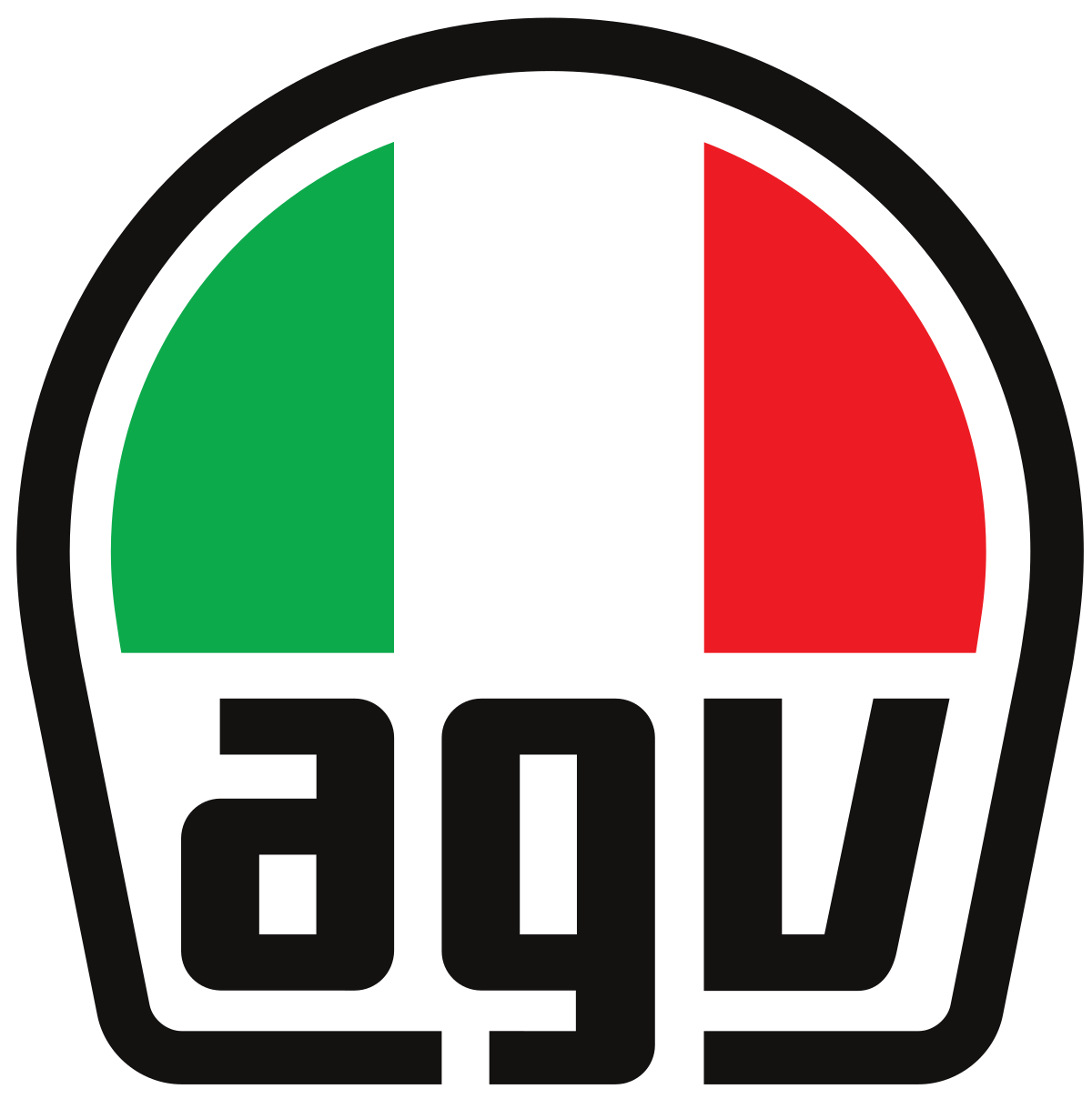 image-agv