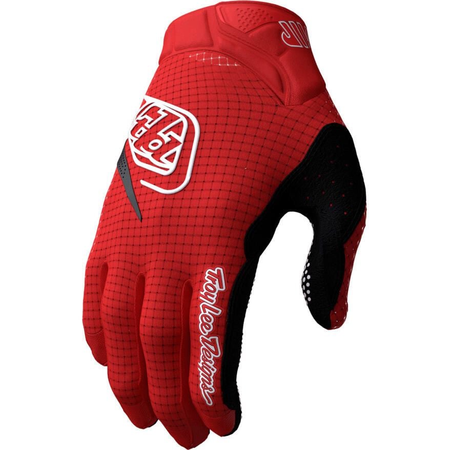 Troy Lee Designs Air Mono Glove