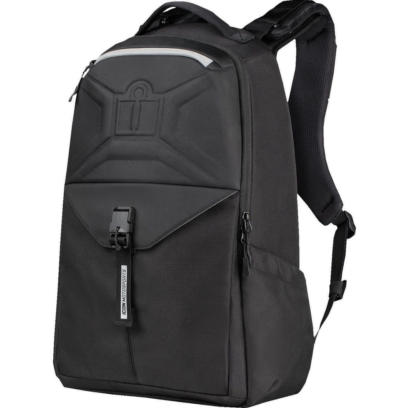 Icon Airflite Backpack