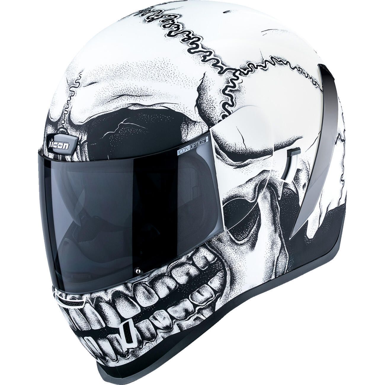 Icon Airform Crestfallen MIPS Helmet
