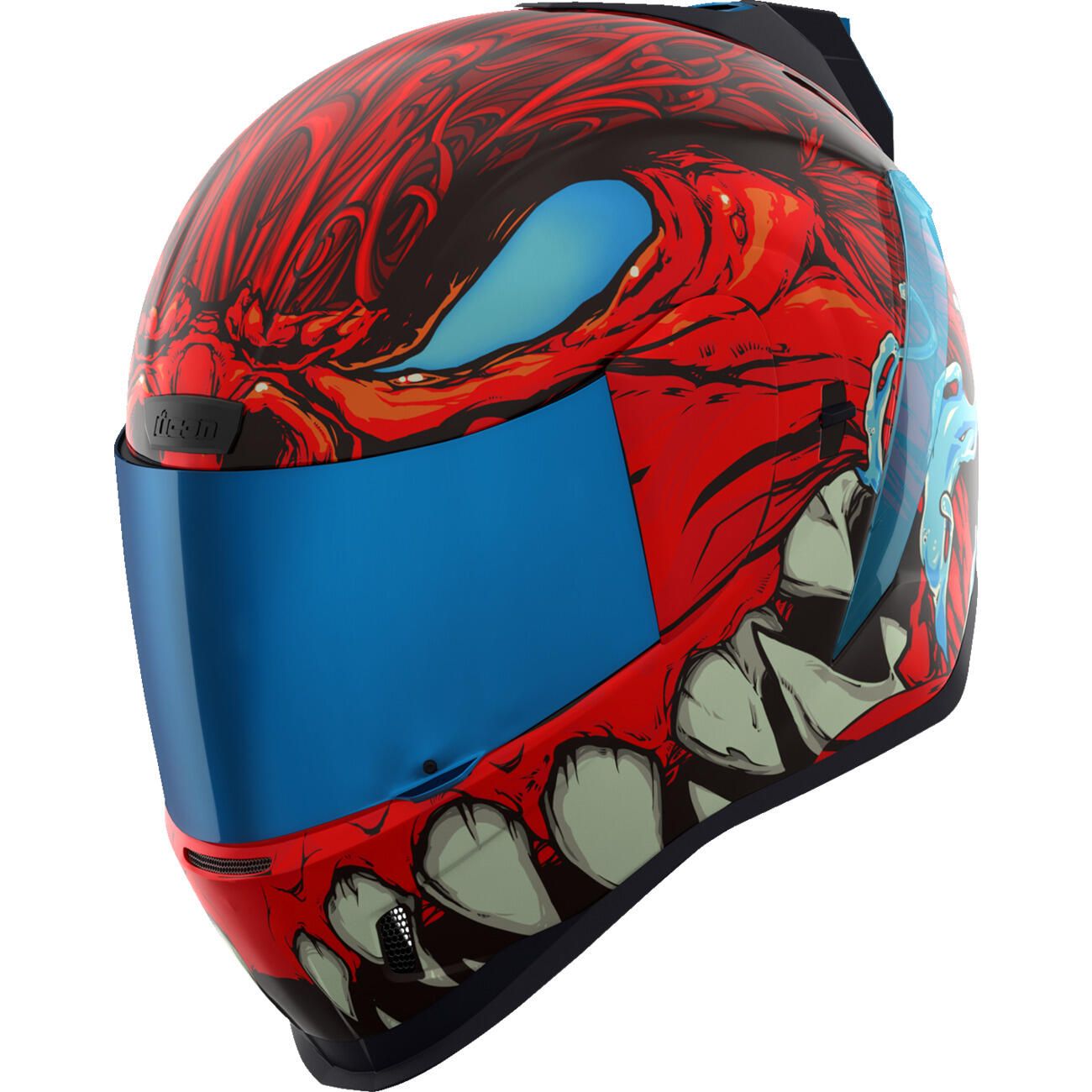 Icon Airform Manik'RR MIPS Helmet