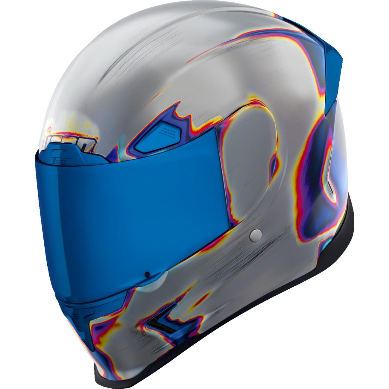 Icon Airframe Pro Reentry Helmet