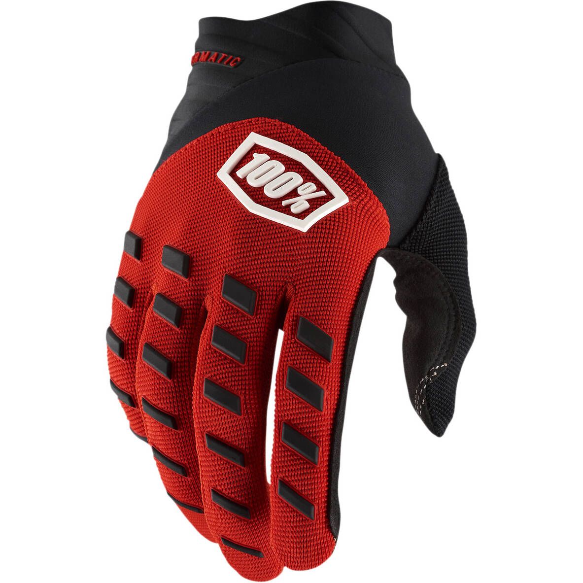 100% Airmatic Glove