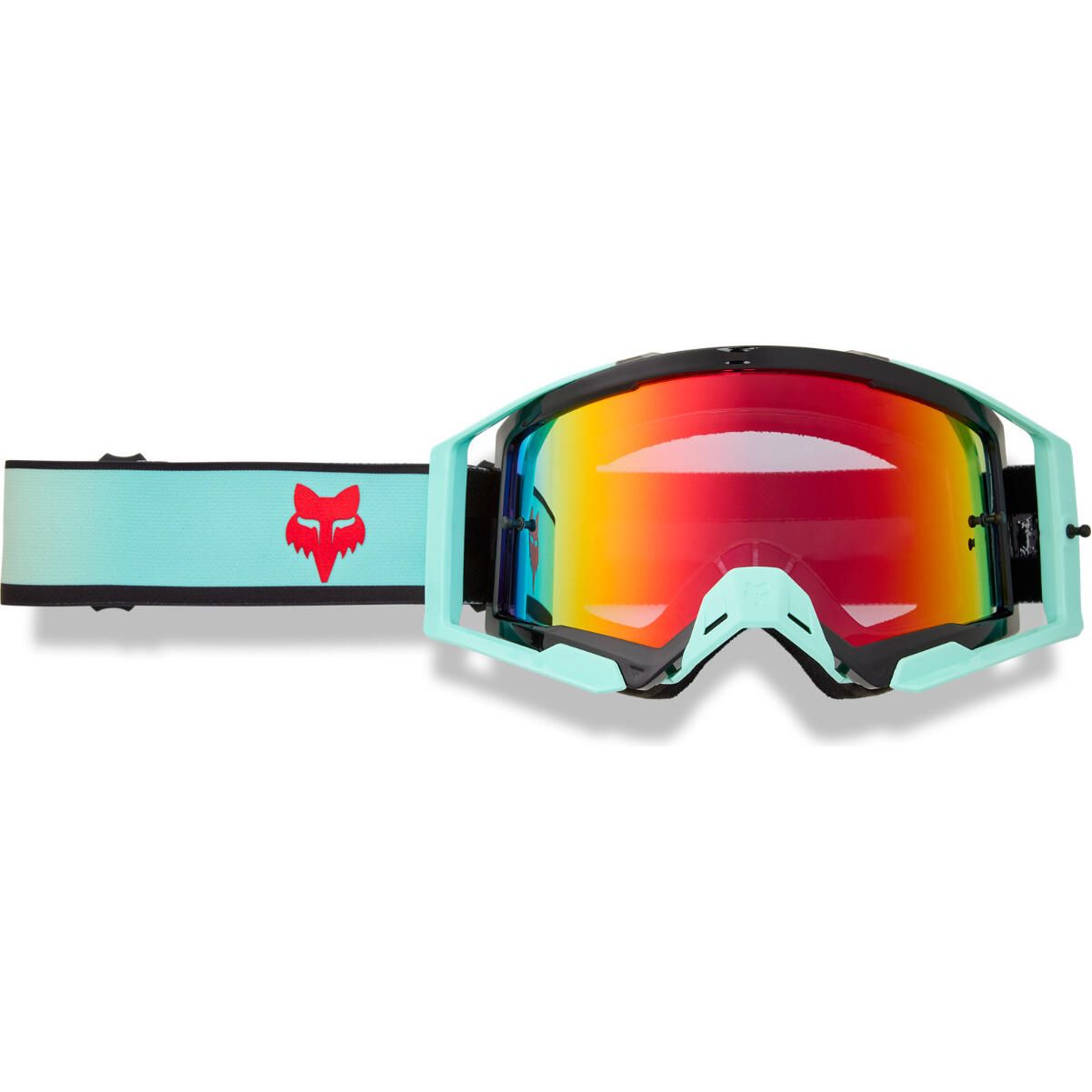 Fox Racing Airspace Drip Goggles