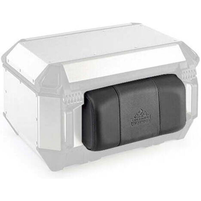 Dosseret pour top case Givi ALA56 Alaska