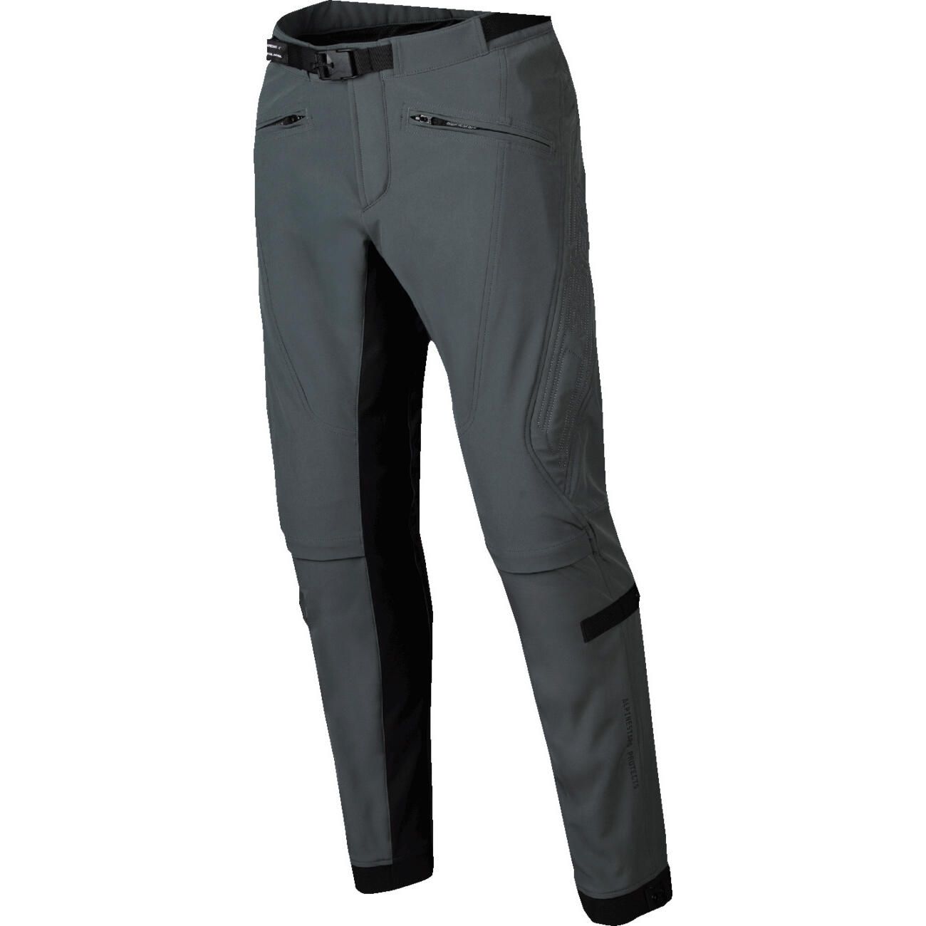 Alpinestars Alden Urban Pant