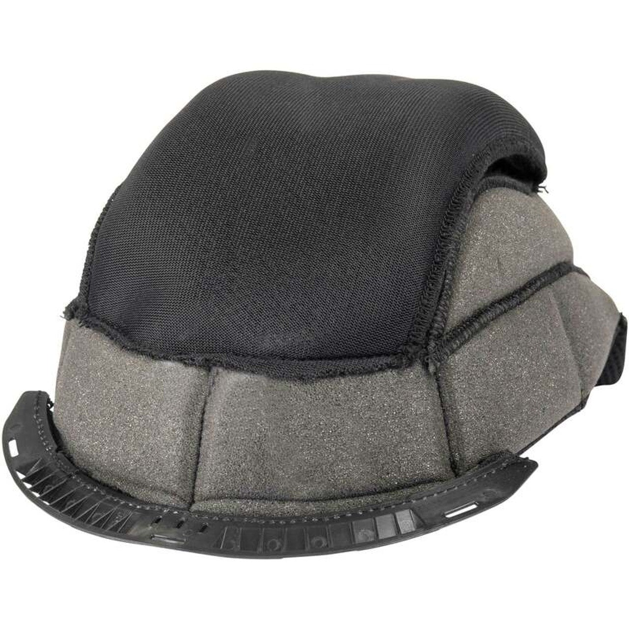 Doublure de casque 509 Pro Series pour casque de ski Delta R3 en fibre de carbone