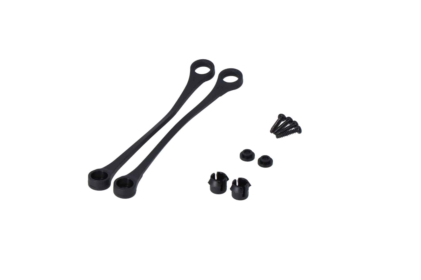 SW-Motech TRAX ADV Replacement Lid Stop