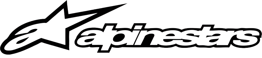 image-alpinestars